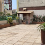 Apartamento à venda com 3 quartos em Méier, Rio de Janeiro, RJ