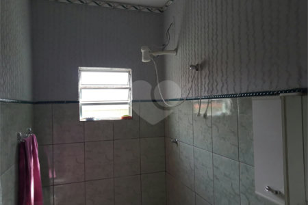 Sobrado à venda com 2 suítes no Centro, Bom Jesus dos Perdões, SP