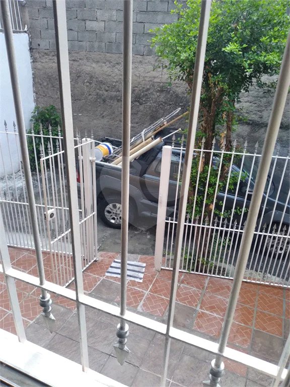 Casa Térrea à venda com 3 quartos em JAÇANÃ, São Paulo, SP