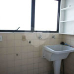 Apartamento para alugar com 4 quartos, sendo 3 suítes,  em Brooklin, São Paulo, SP