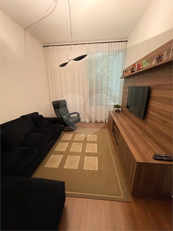 Sobrado à venda com 4 suítes em Vila Aurora (zona Norte), São Paulo, SP