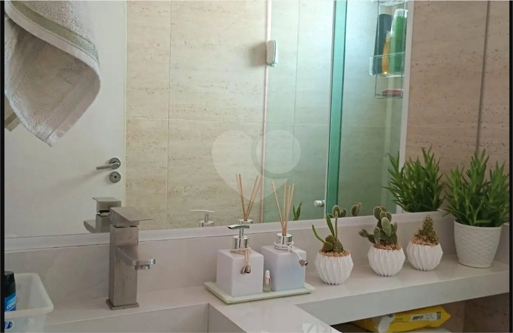 Venha para o completo Vivere Imirim Condomínio Clube!