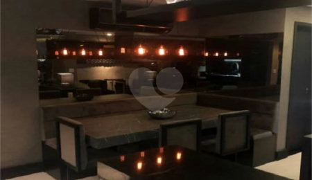 Apartamento à venda com 2 quartos, sendo 1 suíte,  em Casa Verde, São Paulo, SP