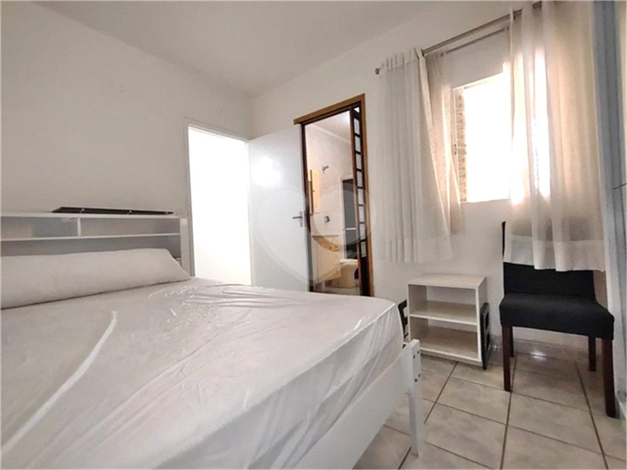 Casa Térrea à venda com 2 quartos em Vila Nivi, São Paulo, SP
