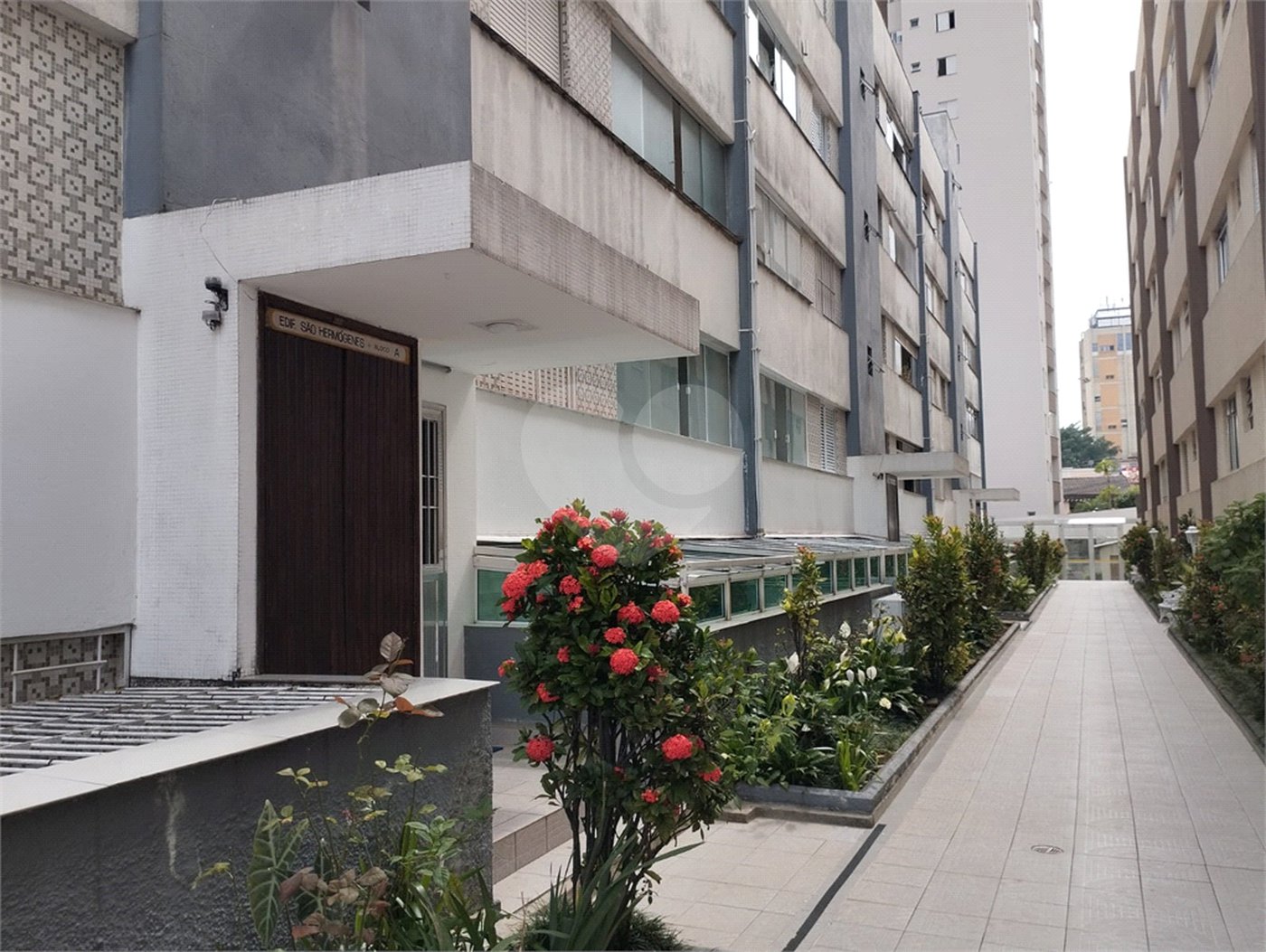 Apartamento à venda com 2 quartos em Vila Medeiros, São Paulo, SP