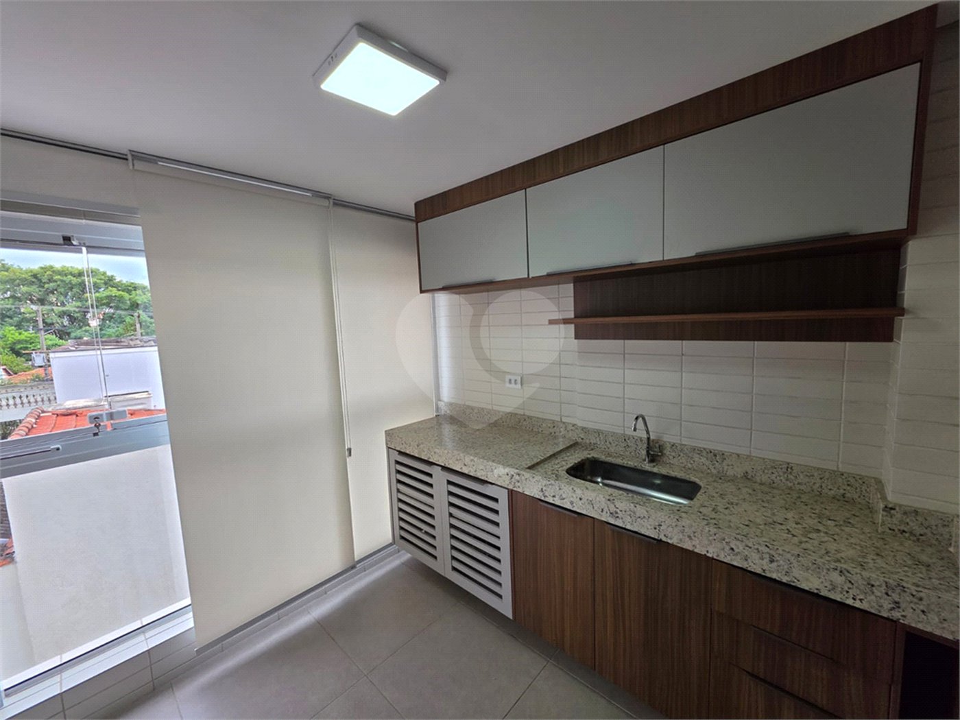 Apartamento à venda com 2 quartos, sendo 1 suíte, em Jardim São Paulo(zona Norte), São Paulo, SP