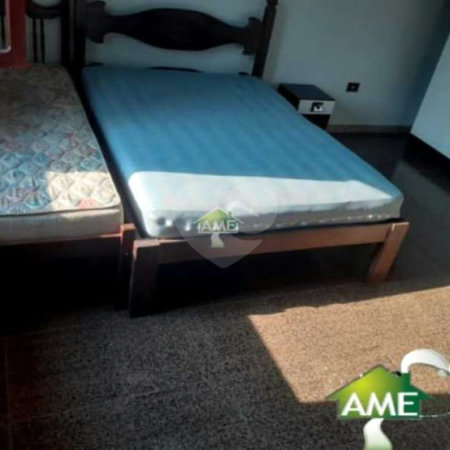 Casa à venda com 3 suítes, em Inhoaíba, Rio de Janeiro, RJ