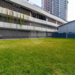 Apartamento à venda com 3 suítes em Jardim Morumbi, São Paulo, SP