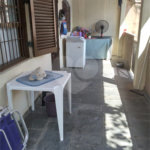 Casa à venda com 2 quartos, sendo 1 suíte,  em Gaivota, Itanhaém, SP