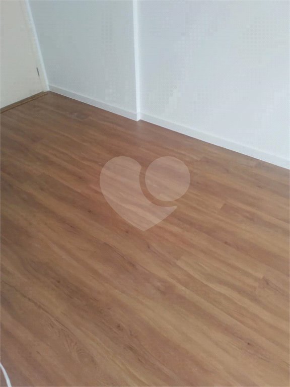 Sala à venda ou para alugar em Vila Nova Conceição, São Paulo, SP