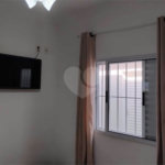 Casa à venda com 4 quartos, sendo 1 suíte,  em Jardim Ermida II, Jundiaí, SP