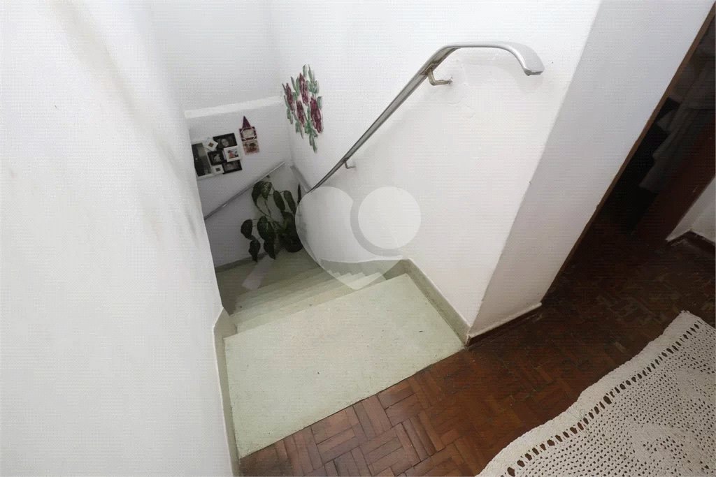 Casa à venda com 3 quartos em Vila Guilherme, São Paulo, SP