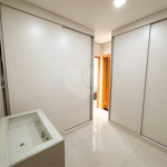 Casa à venda com 4 quartos, sendo 2 suítes, no condomínio Belvedere 2, Cuiabá - MT
