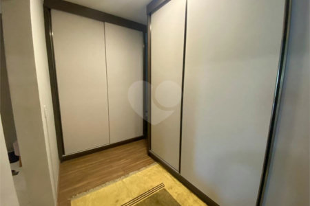 Casa à venda com 3 quartos, sendo 1 suíte,  em Parque Almerinda Pereira Chaves, Jundiaí, SP