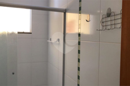 Casa à venda com 3 quartos, sendo 1 suíte, no condomínio Vista Verde, Indaiatuba - SP