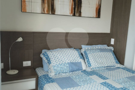 Apartamento à venda com 3 quartos, sendo 1 suíte, em Jardim Nova Era, Salto, SP