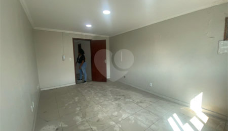 Sala para alugar em Campo Grande, Rio de Janeiro, RJ