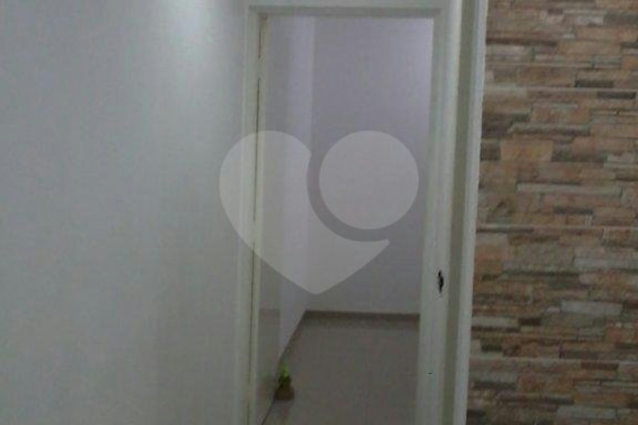 Sobrado à venda com 3 quartos, sendo 1 suíte, em Vila Galvão, Guarulhos, SP