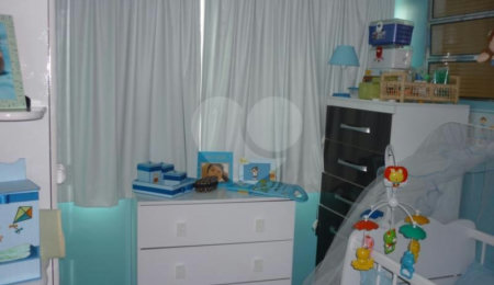 Sobrado à venda com 2 quartos em Vila Nova Mazzei, São Paulo, SP