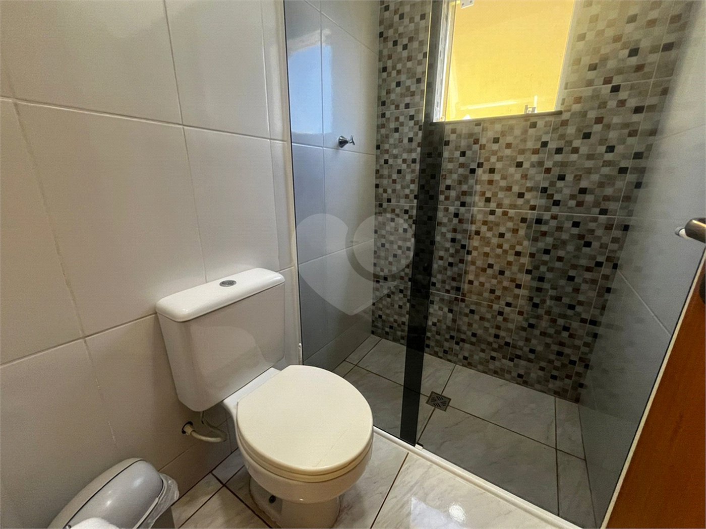 Casa à venda com 4 quartos, sendo 2 suítes, em Vila Nastri, Itapetininga, SP