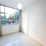 Apartamento à venda com 3 quartos em Tijuca, Rio de Janeiro, RJ