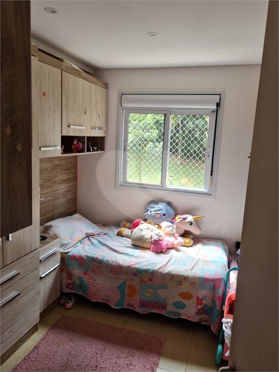 Apartamento à venda com 3 quartos, sendo 1 suíte,  em Vila Andrade, São Paulo, SP