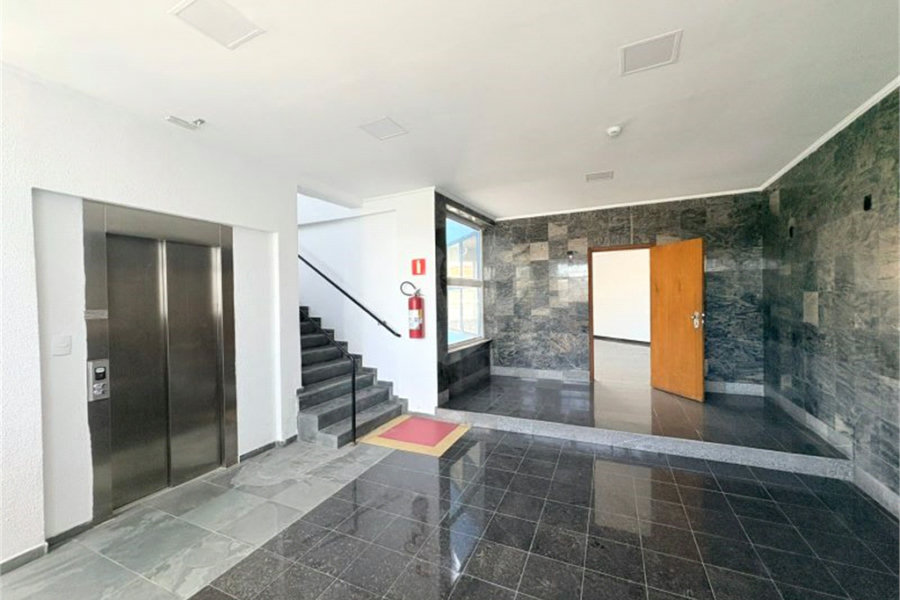 Prédio para alugar em Casa Verde, São Paulo, SP