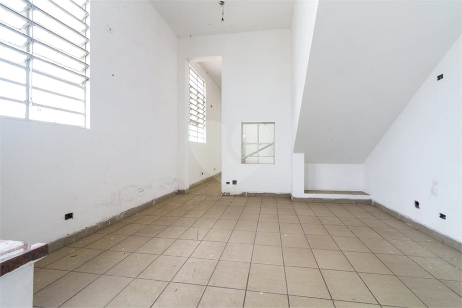 Prédio à venda em Limão, São Paulo, SP