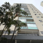 Apartamento à venda com 2 suítes em Santana, São Paulo, SP