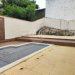 Sobrado à venda com 2 quartos em Jardim Emília, Sorocaba, SP