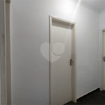 Apartamento à venda ou para alugar com 3 quartos no Centro, Ribeirão Preto, SP