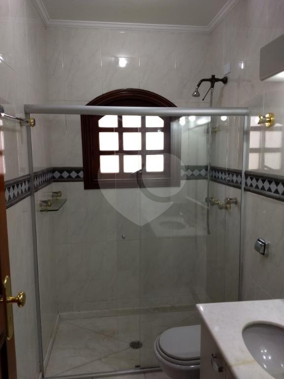 Casa à venda com 4 suítes em Tremembé, São Paulo, SP