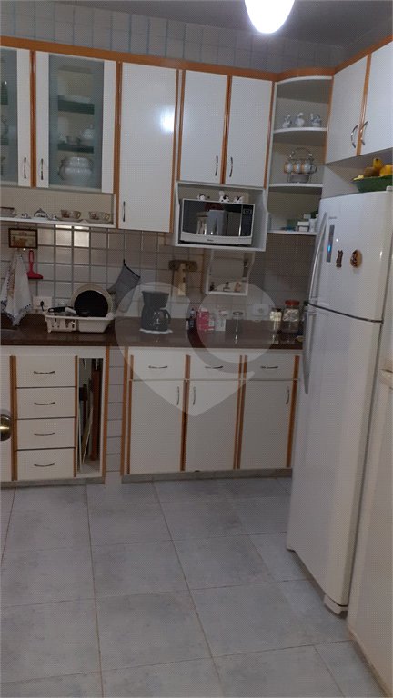 Casa de Vila à venda com 3 quartos, sendo 1 suíte, em Vila Isabel, Rio de Janeiro, RJ