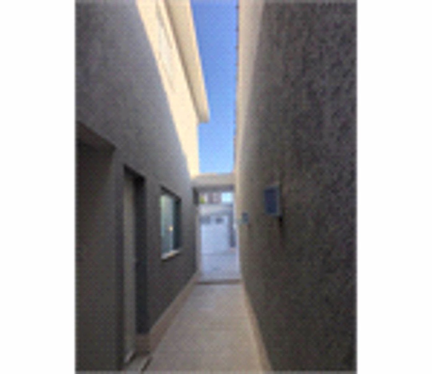 Casa Residencial à venda, Tupi, Praia Grande - CA0123.