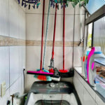 Apartamento à venda com 2 quartos em Vila Isolina Mazzei, São Paulo, SP