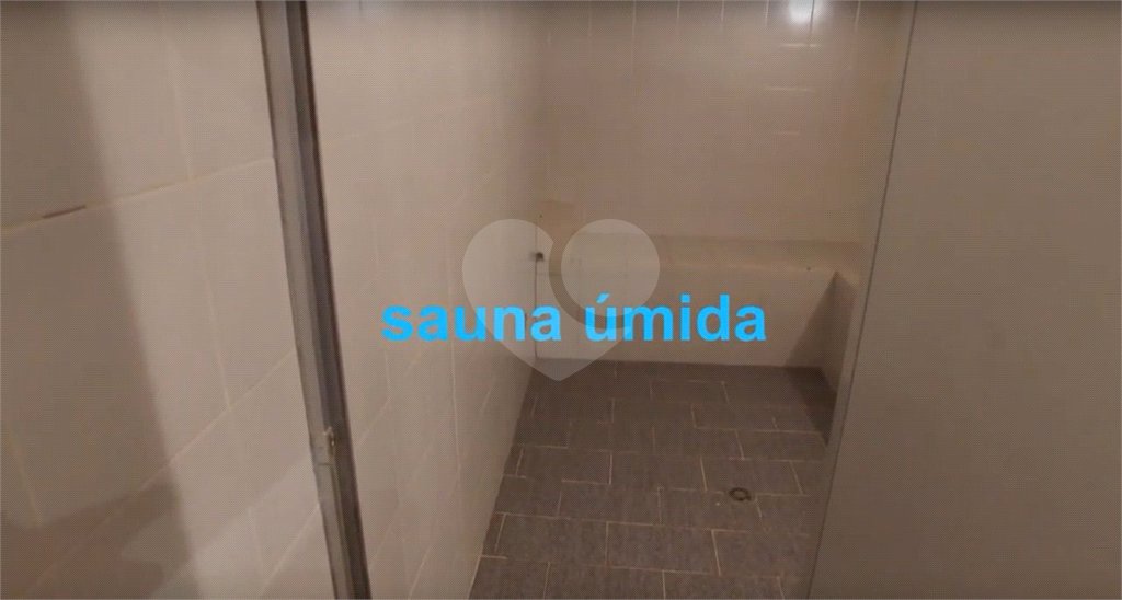 Sítio à venda com 4 quartos, sendo 2 suítes, em Jardim Maracanã, Atibaia, SP