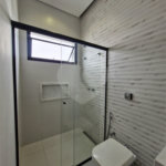 Casa à venda com 3 suítes no condomínio Mirante dos Ipês, Salto - SP