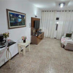 Casa à venda com 3 quartos, sendo 1 suíte, em Vila Maria Eugenia, São Paulo, SP