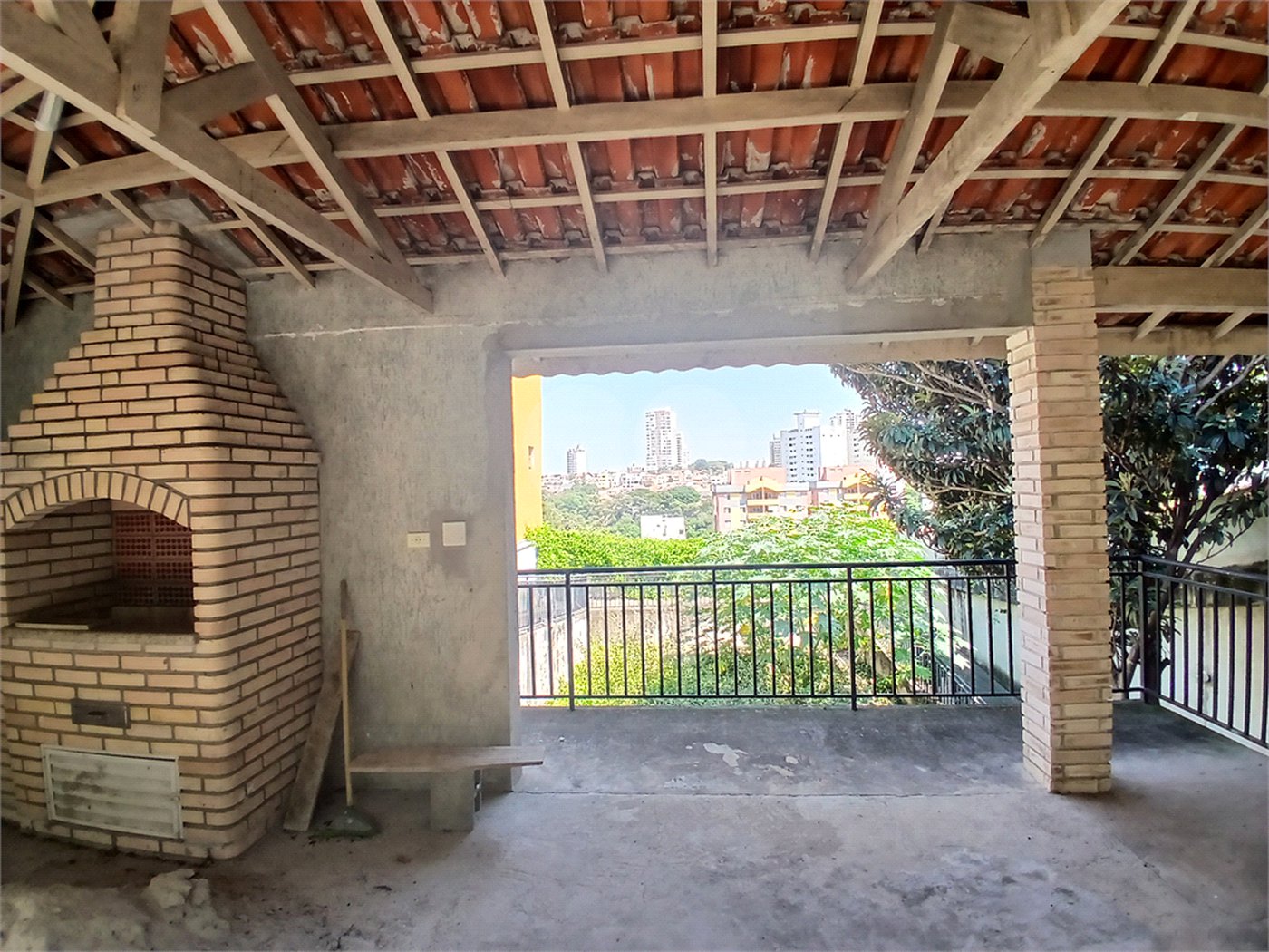 Casa à venda com 4 suítes em Vila Aurora (zona Norte), São Paulo, SP