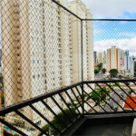 Apartamento à venda com 3 suítes em Tatuapé, São Paulo, SP