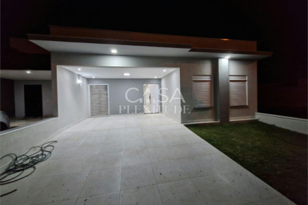 Casa em condomínio à venda com 3 quartos, sendo 1 suíte, em Cajuru do Sul, Sorocaba, SP