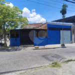 Galpão à venda em Campo Grande, Rio de Janeiro, RJ