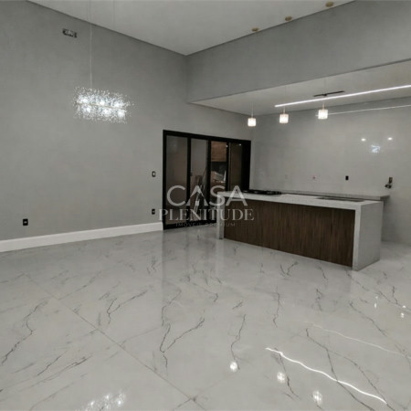Casa em condomínio à venda com 3 suítes em Jardim Residencial Helena Maria, Sorocaba, SP