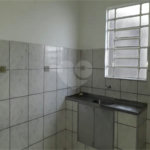 Casa à venda com 4 quartos, sendo 1 suíte, em Jabaquara, São Paulo, SP