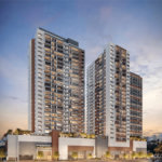 Studio à venda com 1 suíte em Vila Pirajussara, São Paulo, SP