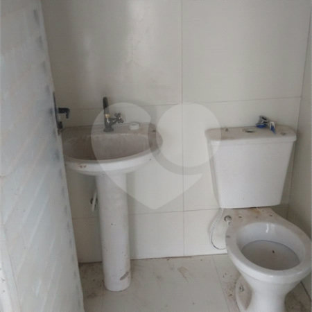 Casa à venda com 3 quartos no Centro, Bertioga, SP