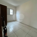 Apartamento à venda com 2 quartos em Ocian, Praia Grande, SP