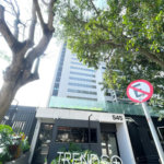 Studio à venda com 1 suíte em Vila Cordeiro, São Paulo, SP