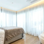 Apartamento à venda com 4 quartos, sendo 3 suítes, em Brooklin, São Paulo, SP
