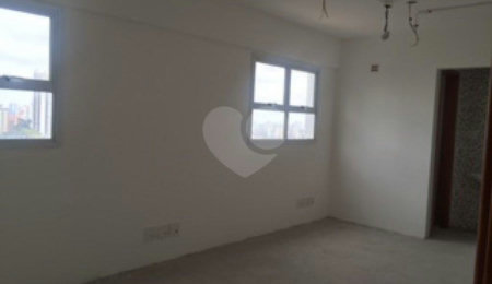 Sala à venda em Tucuruvi, São Paulo, SP